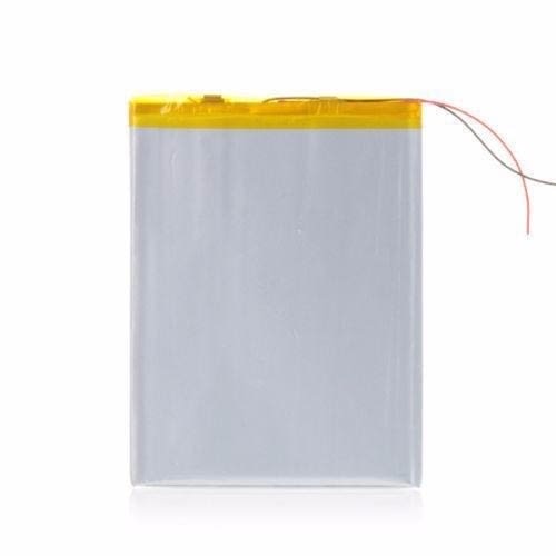 Replacement Battery For K108 4g Lte Phablet