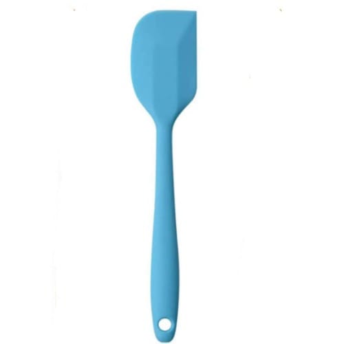 Silicone Pastry Spatula - Heat Resistant