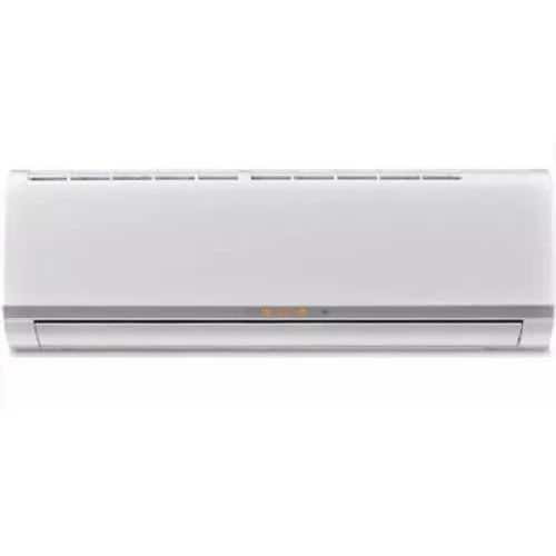 Spilt Ac With Installation Kits - 1.5 Hp