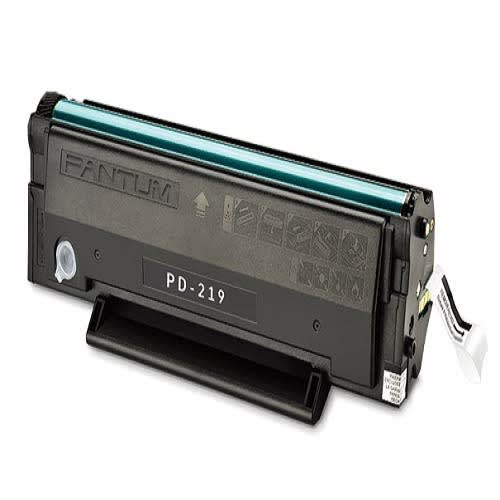 Toner Cartridge For P2509 P2509w M6509 M6509nw M6559 M6559n M6559nw M6609n M6609nw