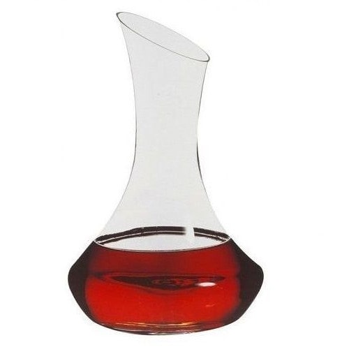 Celebration Carafe - 1.75l + Lipton Packs