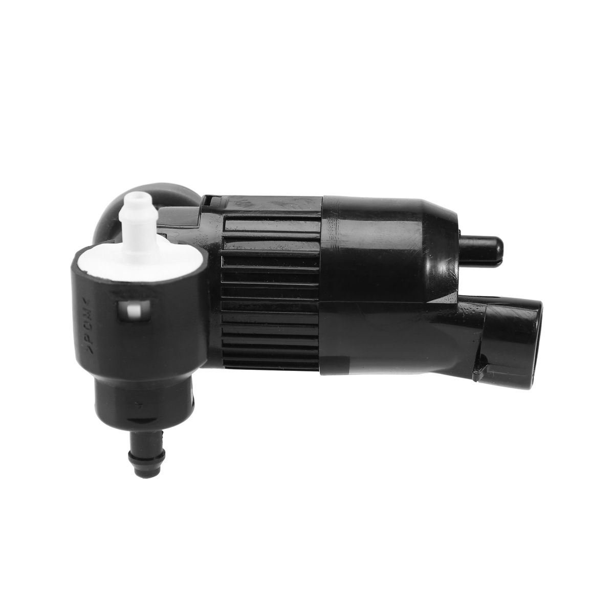 Car Windshield Washer Pump 28920-3JA0A Windshield Washer Fluid Pump Car Accessories