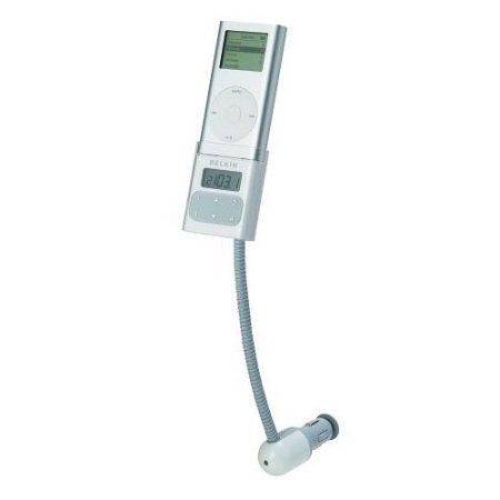 TuneBase Fm For Cars