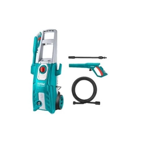 Pressure Washer Machine - 1800w