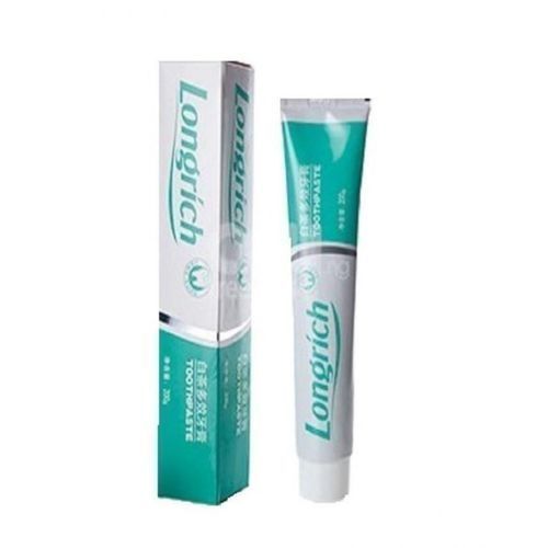 White Tea Multi-effect Toothpaste