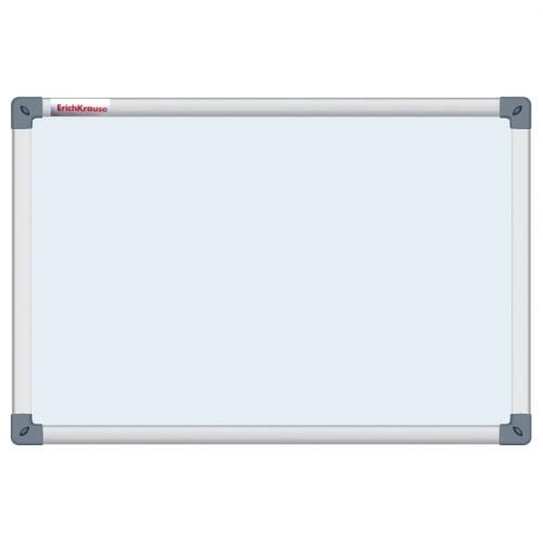 WHITE BOARD (MAGNETIC) 60x90CM (5 PIECES)