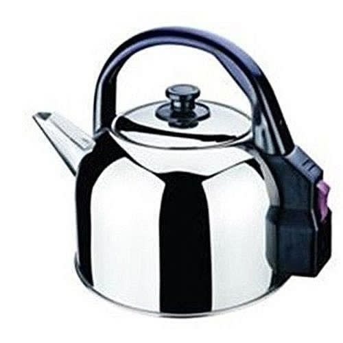 Electric Kettle - 5.5 Litres