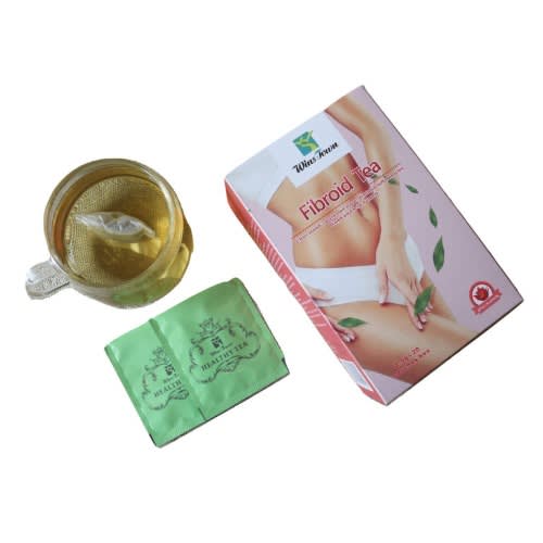 Winstown Medical Tea - 20 Bags