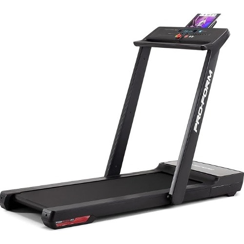 Proform City L6 Treadmill