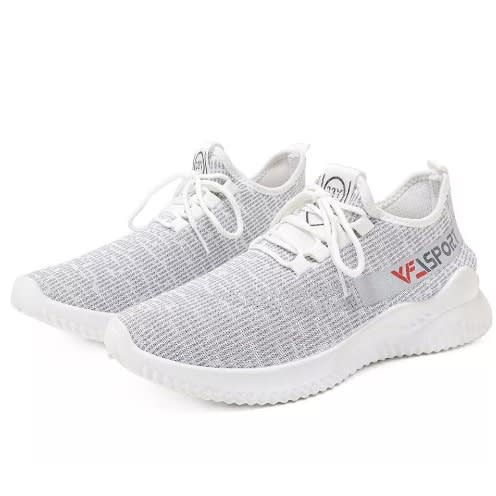 Men Running Sneakers