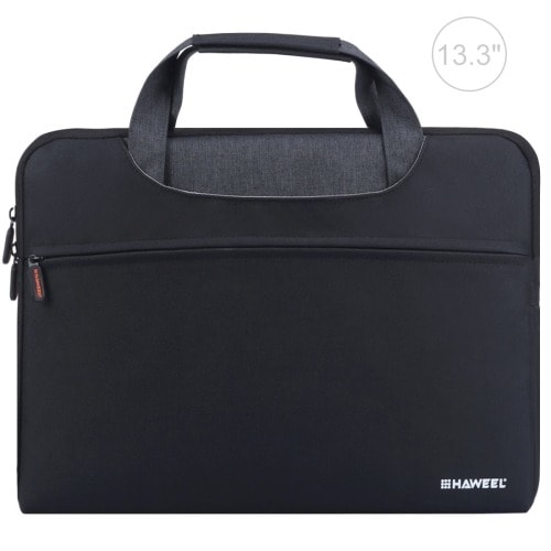 13.3 Inch Zipper Bag For Laptop