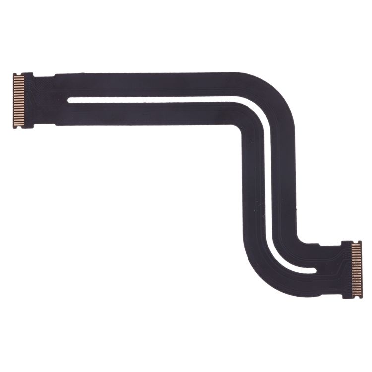 Keyboard Flex Cable For MacBook Retina 12 Inch