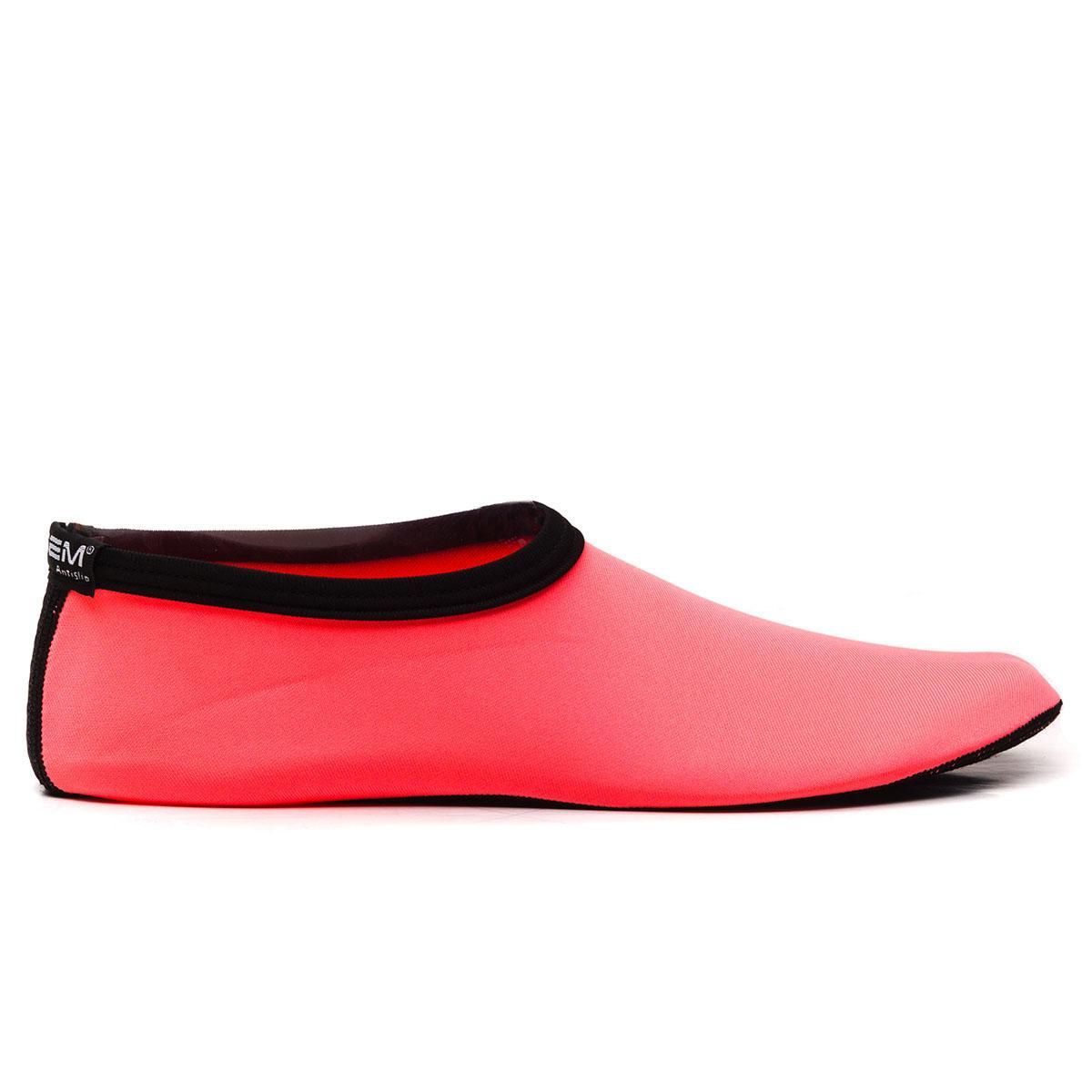 SAVANA 2 Womens Water Shoes Shoes - Coral