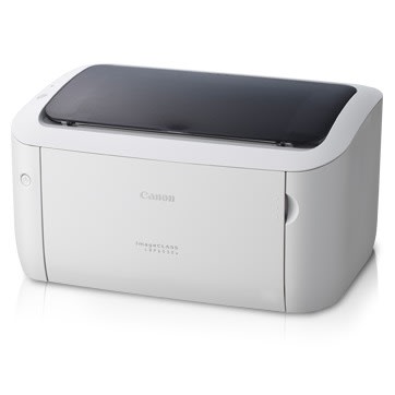 Canon 6030 Printer