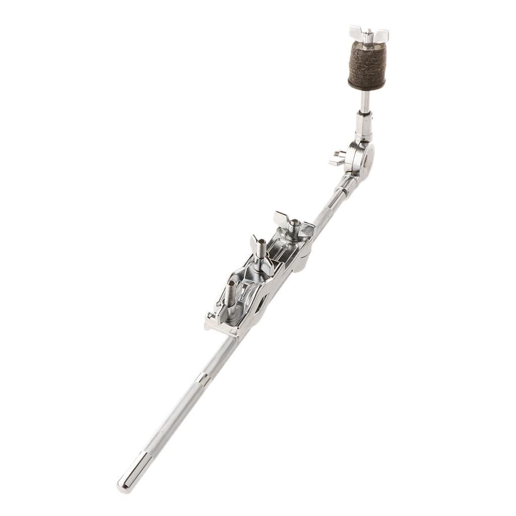 Drum Clamps Extension Clamps Drum Parts Accessory