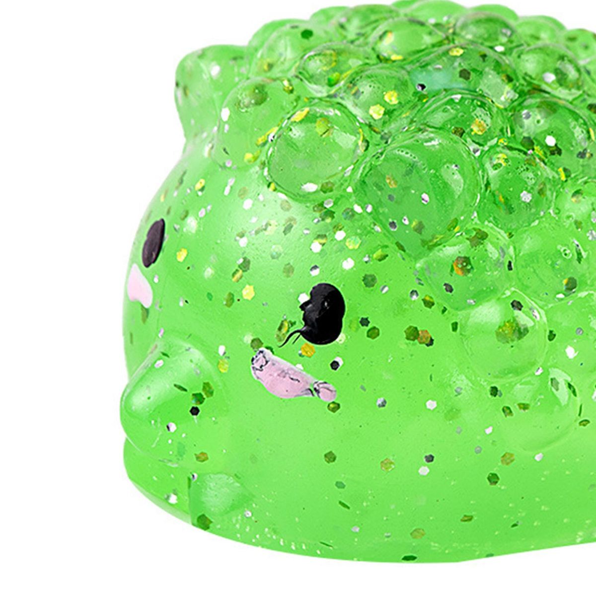 Anti-stress Toy Animal Squishes Toys Decompression Toy