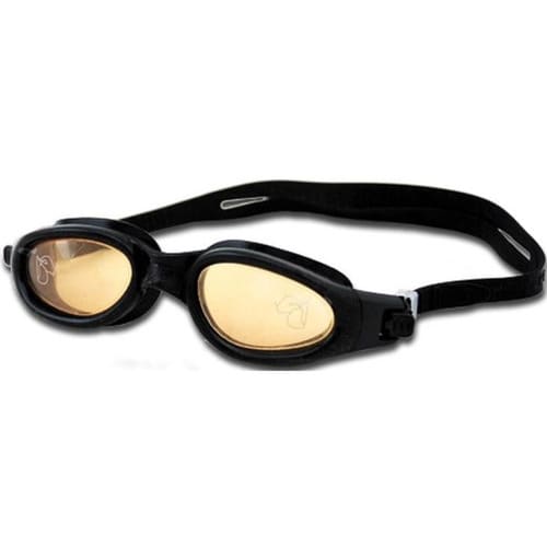 Adult Swim Goggle