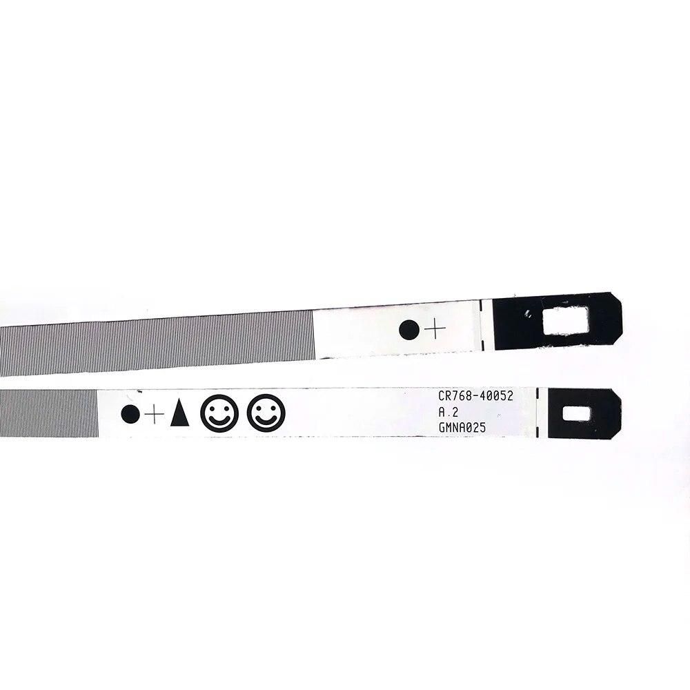 Encoder strip CR768-40052 for hp officejet  7110 7610 7510 7612