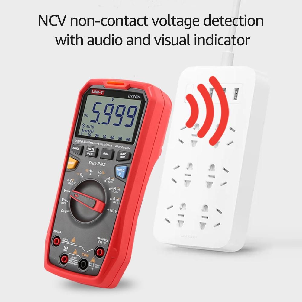 Pure color short-sleeved t-shirt female summer 2021 new Korean version of Slim students all-match half-sleeved short top bottoming shirt White T001 S