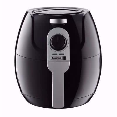 Air Fryer - SFAF 3200