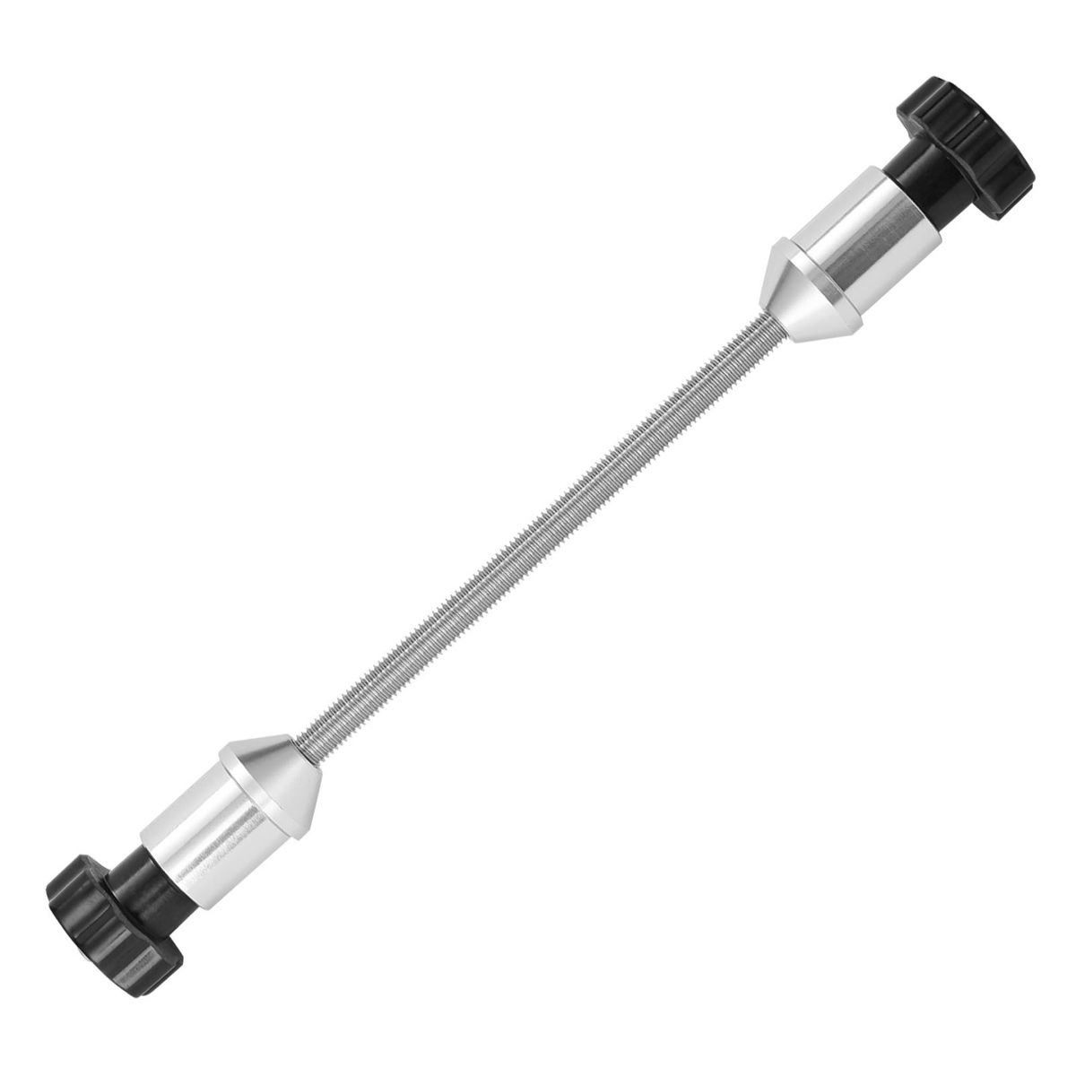 12/15/20mm Home Mechanic Wheel Truing Stand Bike Wheel