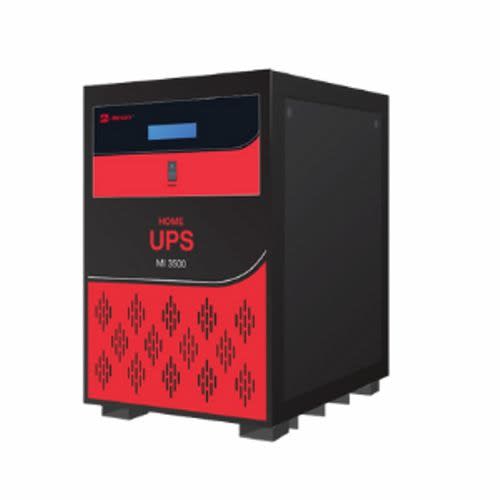 M3500 Digital 3.5KVA 48V Pure Sinewave Inverter