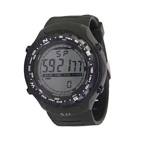 Digital Sport Watch