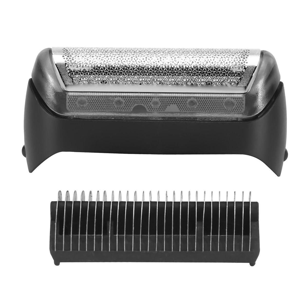 A Head A Film For 10B Serie 190 180 170 1735