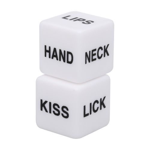 Sex Dice Sex Game Adult Sex Toys Couples Sex Games