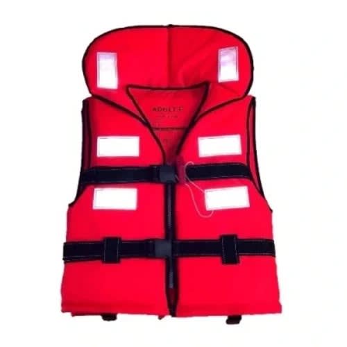 Safety Life Jacket Vest