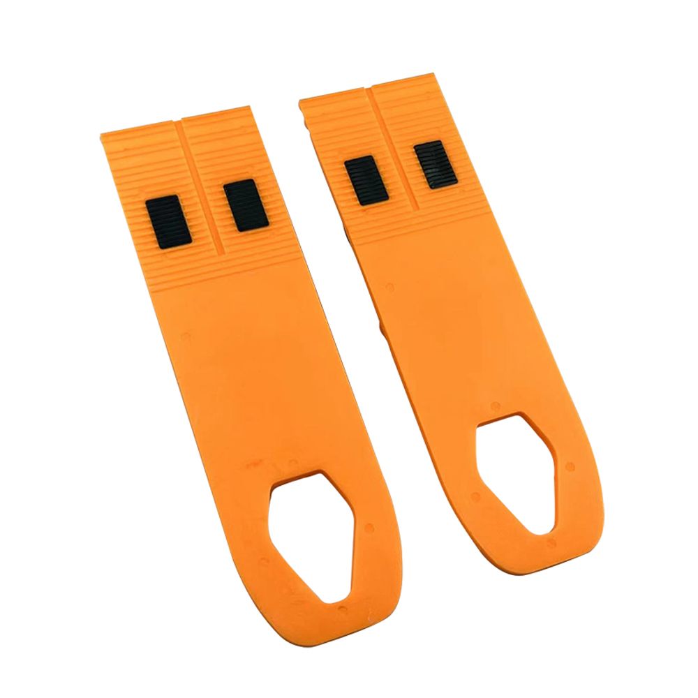 Car Dent Repairing Tool Sheet Metal Puller Automobile Dent