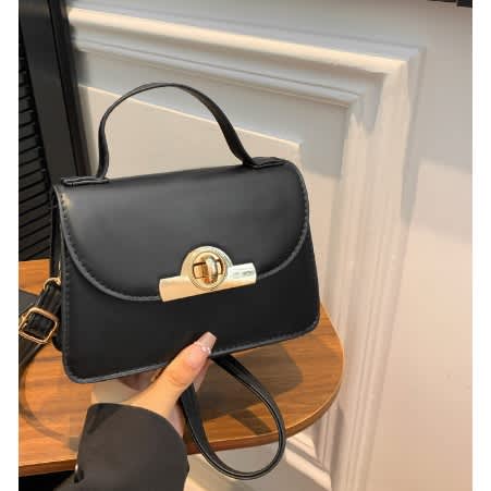 Ladies Fashion Bag