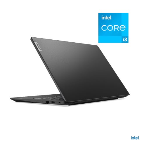 Ideapad 15 12th Gen - 15.6" Fhd - Intel Core I3 - 12GB RAM - 256GB SSD - Windows 11+ Mouse