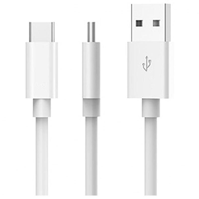 USB3.1 Type-c Phone Charge Data Cable