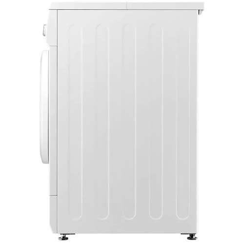 6.5kg Front Load Inverter Direct Drive Washing Machine