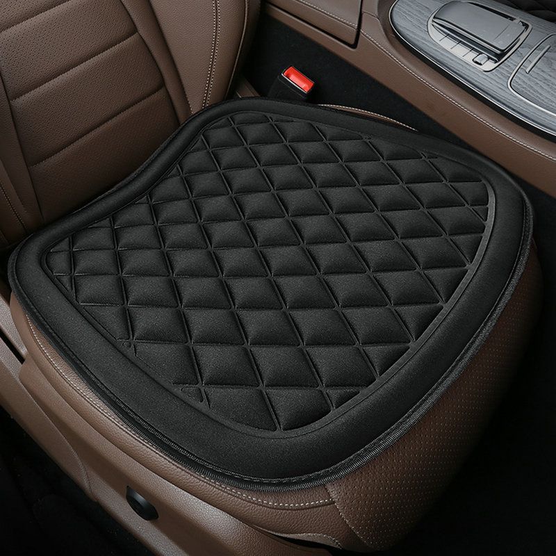 Car Summer Car Seat Cushion Single Piece