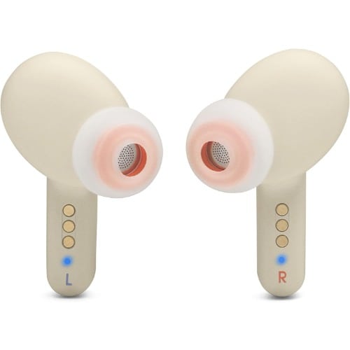 Live Pro+ Tws True Wireless In-ear Noise Cancelling Bluetooth Headphones