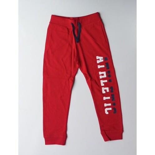 Boys Athletic  Joggers