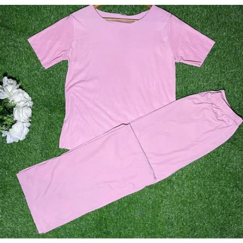 2in1 Nightwear Ladies