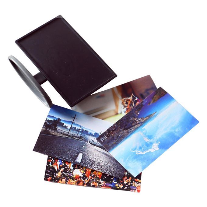 Dolls House TV / TV Stand 1:12 1:6 Living Room Television Television