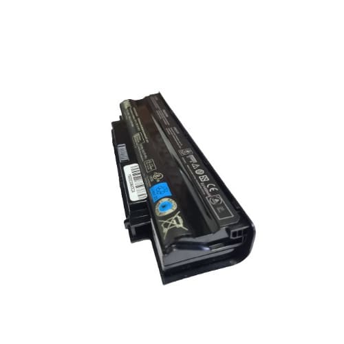 Dell N5010/n4010, N5110, N5050, N5040, N4010, N4110. Vostro 1540 Replacement Battery
