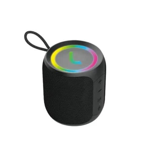 Bluetooth Speaker Ctl-bs004