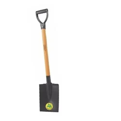 Shovel