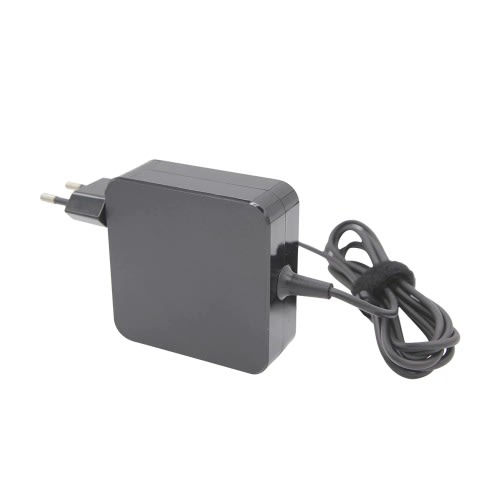 Laptop Charger Adapter For Asus -19v 2.37a 45W - 5.5*2.5mm