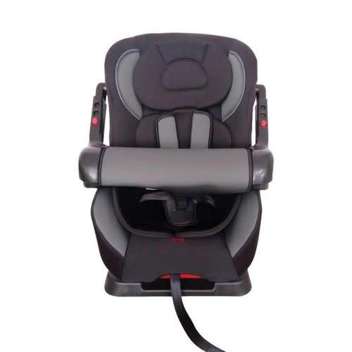 Adjustable Baby Car Seat For Children