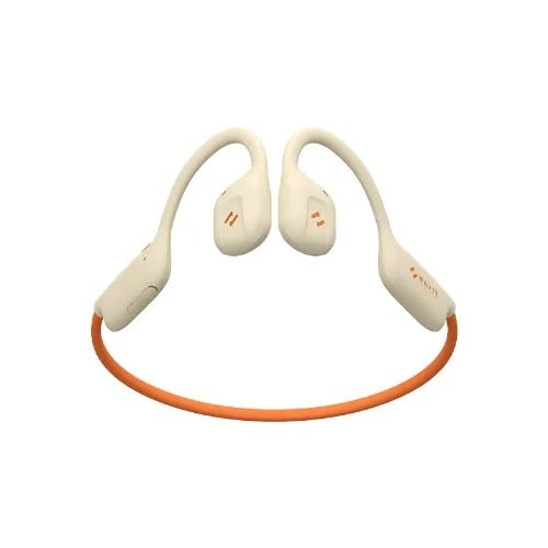 Freego1 Air Conduction Bluetooth Headphones
