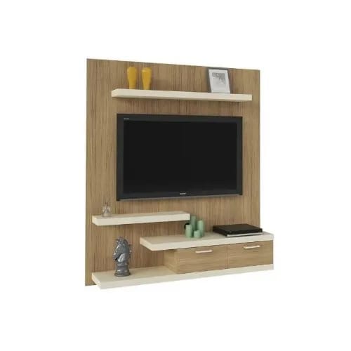Elite Tv Panel Up To 47"