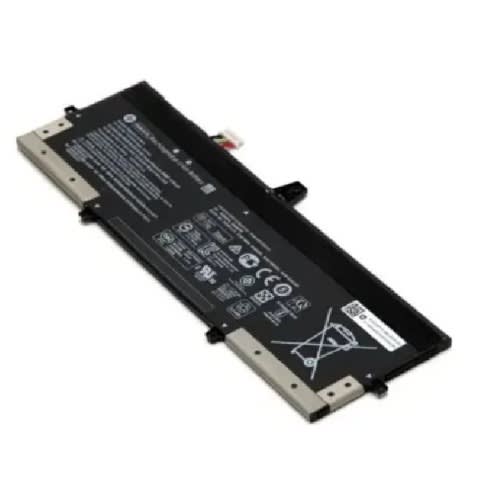 Bm04xl Bm04 Battery For Hp Elitebook X360 1030 G3 G4 1030 G3 45x96ut 3zh01ea Series Laptop