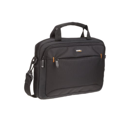 Amazon Basics 11.6" Laptop And Tablet Shoulder Bag