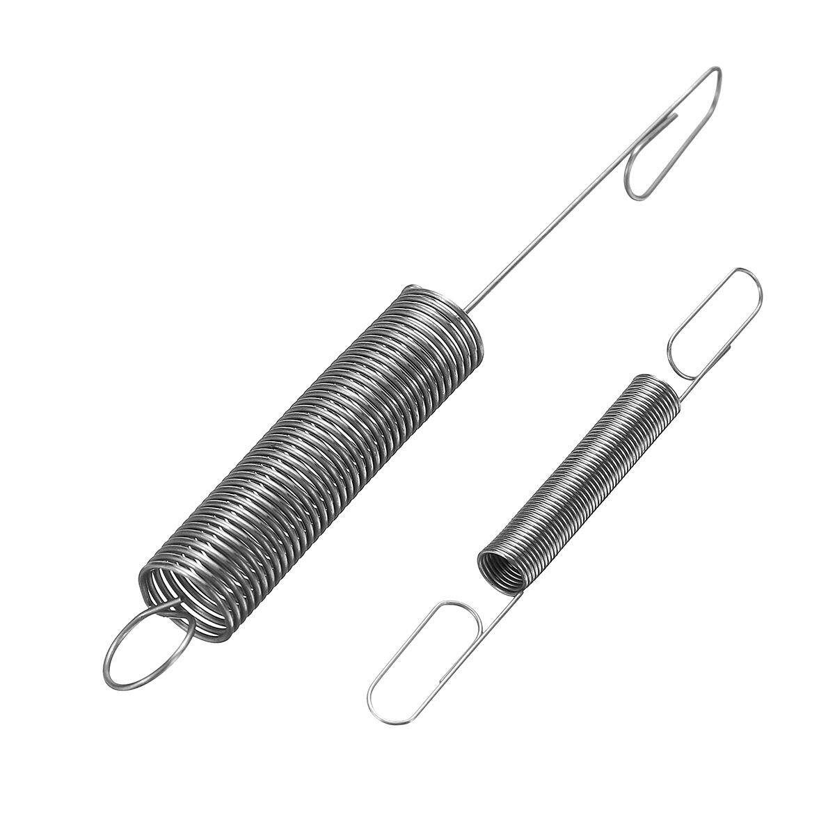 Governor Springs Fit For Briggs & Stratton Sprint And Classic Motors 691859 692211